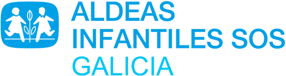 Aldeas Infantiles SOS Galicia — Acolles+