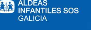 Aldeas Infantiles SOS Galicia